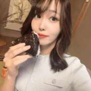 ヒメ日記 2026/03/06 07:51 投稿 紗月(さつき) グランドオペラ横浜