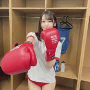 ヒメ日記 2026/03/06 12:36 投稿 紗月(さつき) グランドオペラ横浜