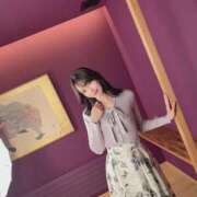 ヒメ日記 2026/03/06 12:51 投稿 紗月(さつき) グランドオペラ横浜