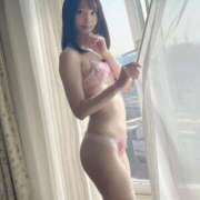 ヒメ日記 2026/03/07 12:31 投稿 紗月(さつき) グランドオペラ横浜