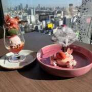 ヒメ日記 2026/03/08 15:22 投稿 紗月(さつき) グランドオペラ横浜