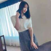 ヒメ日記 2026/03/09 01:01 投稿 紗月(さつき) グランドオペラ横浜