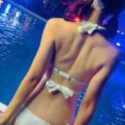 ヒメ日記 2026/03/09 17:01 投稿 紗月(さつき) グランドオペラ横浜