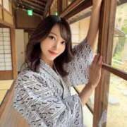 ヒメ日記 2026/03/11 00:11 投稿 紗月(さつき) グランドオペラ横浜