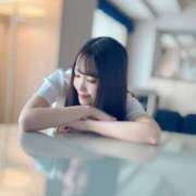 ヒメ日記 2026/03/12 14:22 投稿 紗月(さつき) グランドオペラ横浜