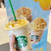 ヒメ日記 2026/03/14 14:44 投稿 紗月(さつき) グランドオペラ横浜