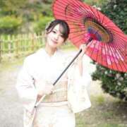 ヒメ日記 2026/03/15 12:21 投稿 紗月(さつき) グランドオペラ横浜