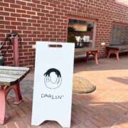 ヒメ日記 2026/03/18 19:37 投稿 紗月(さつき) グランドオペラ横浜