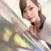 ヒメ日記 2026/03/23 08:11 投稿 紗月(さつき) グランドオペラ横浜