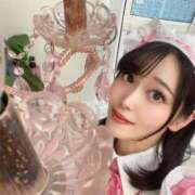 ヒメ日記 2026/03/24 17:51 投稿 紗月(さつき) グランドオペラ横浜