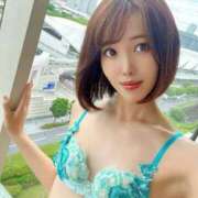 ヒメ日記 2026/03/25 14:21 投稿 紗月(さつき) グランドオペラ横浜