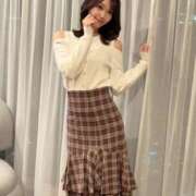 ヒメ日記 2026/03/27 14:36 投稿 紗月(さつき) グランドオペラ横浜