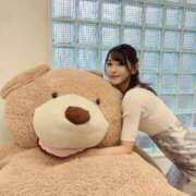 ヒメ日記 2026/03/28 00:06 投稿 紗月(さつき) グランドオペラ横浜