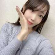 ヒメ日記 2026/03/28 18:21 投稿 紗月(さつき) グランドオペラ横浜