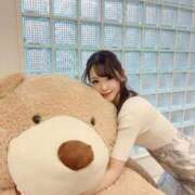 ヒメ日記 2026/03/30 13:41 投稿 紗月(さつき) グランドオペラ横浜