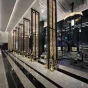 ヒメ日記 2026/03/30 14:01 投稿 紗月(さつき) グランドオペラ横浜