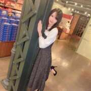 ヒメ日記 2026/03/31 00:01 投稿 紗月(さつき) グランドオペラ横浜