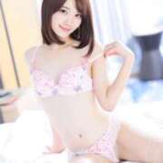 ヒメ日記 2026/03/31 00:11 投稿 紗月(さつき) グランドオペラ横浜