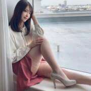 ヒメ日記 2026/03/31 12:41 投稿 紗月(さつき) グランドオペラ横浜