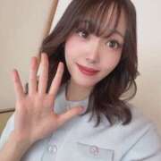 ヒメ日記 2026/04/01 09:01 投稿 紗月(さつき) グランドオペラ横浜