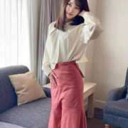 ヒメ日記 2026/04/02 07:41 投稿 紗月(さつき) グランドオペラ横浜