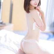 ヒメ日記 2026/04/02 13:51 投稿 紗月(さつき) グランドオペラ横浜