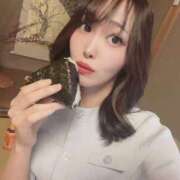 ヒメ日記 2026/04/03 12:51 投稿 紗月(さつき) グランドオペラ横浜