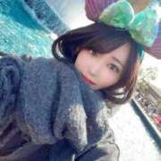 ヒメ日記 2026/04/04 00:12 投稿 紗月(さつき) グランドオペラ横浜