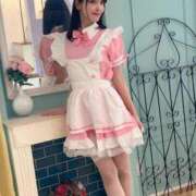 ヒメ日記 2026/04/05 00:11 投稿 紗月(さつき) グランドオペラ横浜