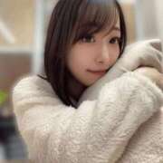 ヒメ日記 2026/04/05 11:12 投稿 紗月(さつき) グランドオペラ横浜