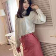 ヒメ日記 2026/04/06 11:26 投稿 紗月(さつき) グランドオペラ横浜