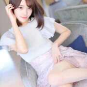 ヒメ日記 2026/04/06 15:43 投稿 紗月(さつき) グランドオペラ横浜