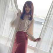 ヒメ日記 2026/04/06 16:01 投稿 紗月(さつき) グランドオペラ横浜