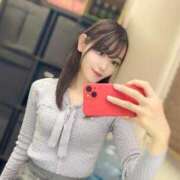 ヒメ日記 2026/04/07 13:31 投稿 紗月(さつき) グランドオペラ横浜