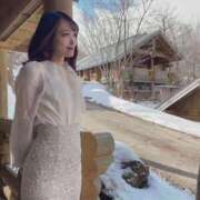 ヒメ日記 2026/04/08 14:34 投稿 紗月(さつき) グランドオペラ横浜