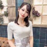 ヒメ日記 2026/04/08 15:13 投稿 紗月(さつき) グランドオペラ横浜