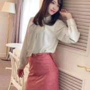 ヒメ日記 2026/04/10 13:22 投稿 紗月(さつき) グランドオペラ横浜