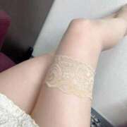 ヒメ日記 2026/04/10 20:02 投稿 紗月(さつき) グランドオペラ横浜