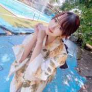 ヒメ日記 2026/04/11 13:33 投稿 紗月(さつき) グランドオペラ横浜