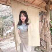 ヒメ日記 2026/04/12 12:49 投稿 紗月(さつき) グランドオペラ横浜