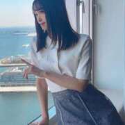 ヒメ日記 2026/04/13 00:51 投稿 紗月(さつき) グランドオペラ横浜