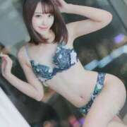 ヒメ日記 2026/04/15 08:41 投稿 紗月(さつき) グランドオペラ横浜