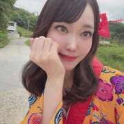 紗月(さつき) 撮影イベント2日目📷 グランドオペラ横浜