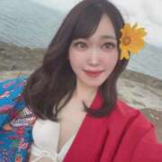 紗月(さつき) お兄さまのとくべつ🩷 グランドオペラ横浜