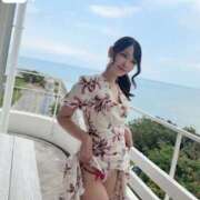 紗月(さつき) みたよ🩷 グランドオペラ横浜