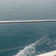 紗月(さつき) 撮影場所に向けて🩷 グランドオペラ横浜