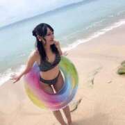 ヒメ日記 2026/04/17 08:21 投稿 紗月(さつき) グランドオペラ横浜