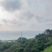 ヒメ日記 2026/04/17 08:41 投稿 紗月(さつき) グランドオペラ横浜