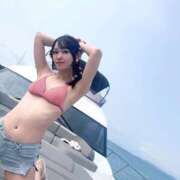 ヒメ日記 2026/04/17 09:19 投稿 紗月(さつき) グランドオペラ横浜