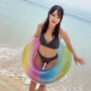 ヒメ日記 2026/04/18 13:01 投稿 紗月(さつき) グランドオペラ横浜